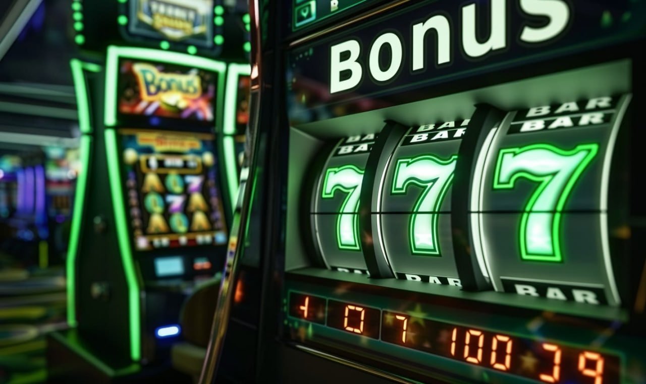 Sportsbook dengan cakupan lengkap sepak bola dan olahraga lainnya di pwjitu