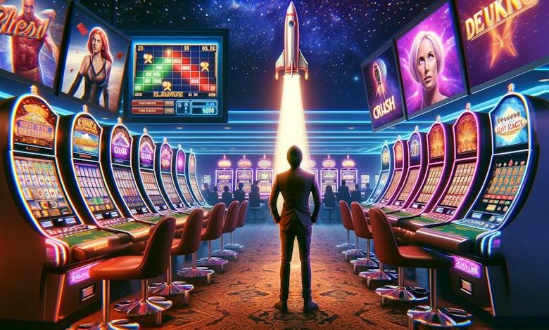 Proses mudah daftar akun dan masuk di platform taruhan online pwjitu