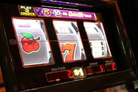 Slot online terbaru dan favorit di pwjitu dengan RTP tinggi dan tema inovatif