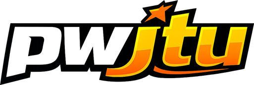 Logo pwjitu